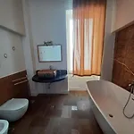 Appartamento Central, Elegant, Quiet