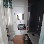 Central, Elegant, Quiet * Salerno