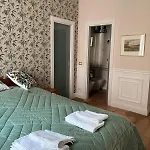 Appartamento Central, Elegant, Quiet