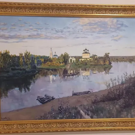 Lägenhet Central, Elegant, Quiet *