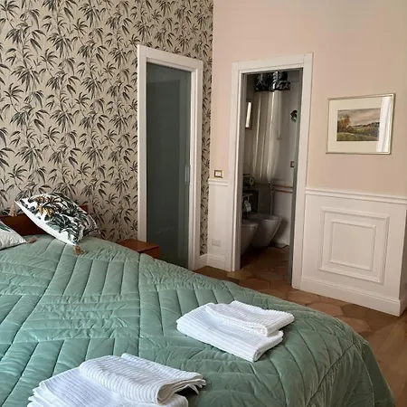 Daire Central, Elegant, Quiet